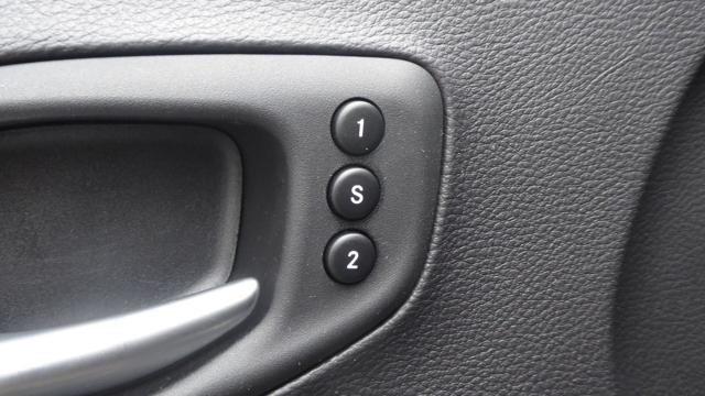JEEP Compass 2.0 Multijet II aut. 4WD Limited