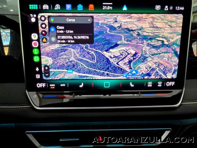 VOLKSWAGEN Tiguan NEW 2.0 Elegance TDI 150CV DSG Navi-Virtual Cockpi