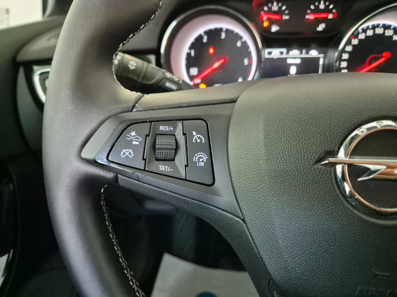 OPEL Astra 1.6 CDTi 136CV Sports Tourer Innovation AGR