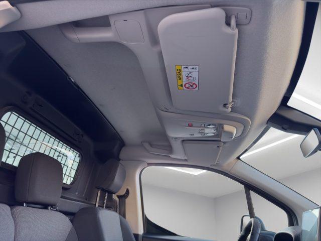 TOYOTA Proace City 1.5D 100CV S&S PC 4p.