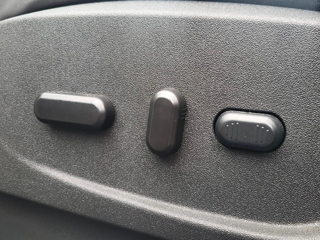 Ford Kuga 2.0 TDCI 150 CV 2WD Vignale