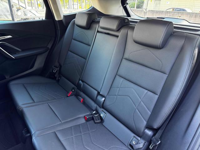 BMW X1 sDrive 18d, Led, Navi, Car Play.