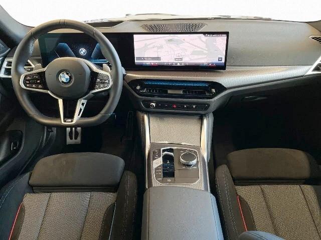 Bmw 430 430i gran coupe' m sport xdrive autom.(245cv)