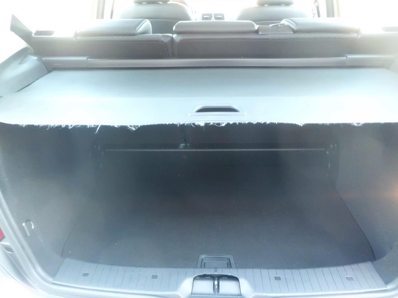 Mercedes-benz A 180 CDI Executive
