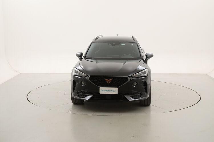 Cupra Formentor 1.5 TSI DSG BR266379 1.5 Benzina 150CV