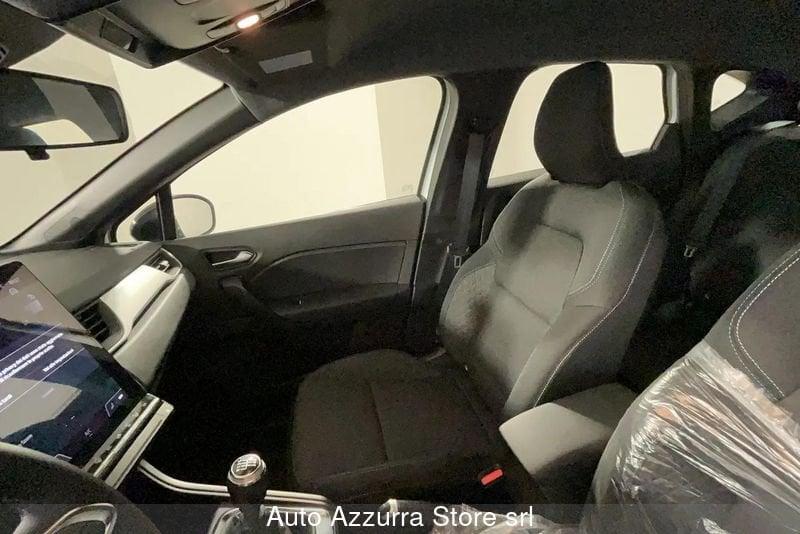 Mitsubishi ASX ASX 1.0 Inform *PROMO AZZURRA*