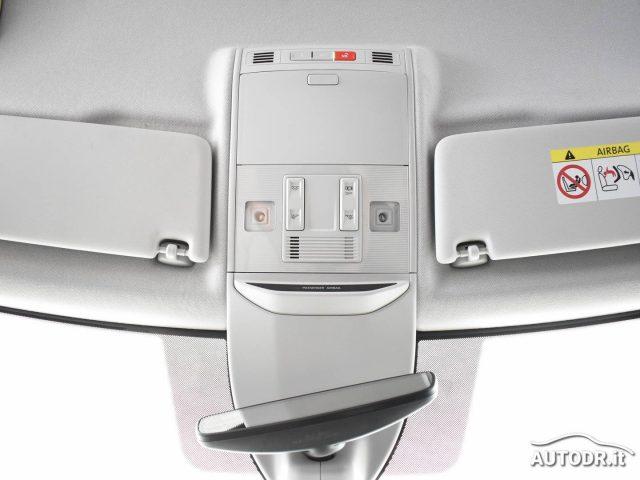 SKODA Kamiq 1.0 G-Tec Clever LED, Winter, Carplay, Garanzia