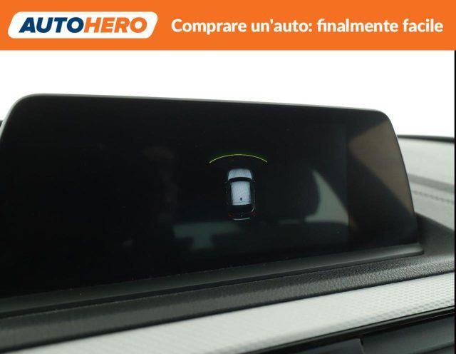 BMW 116 d 5p. Msport