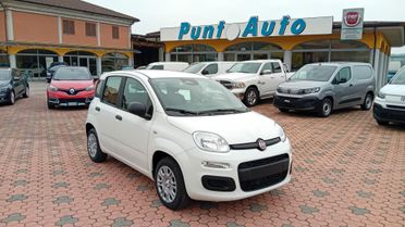 Fiat Panda Pandina 1.0 FireFly 65 CV Hybrid Icon *SENZA VINCOLI DI FINANZIAMENTO*