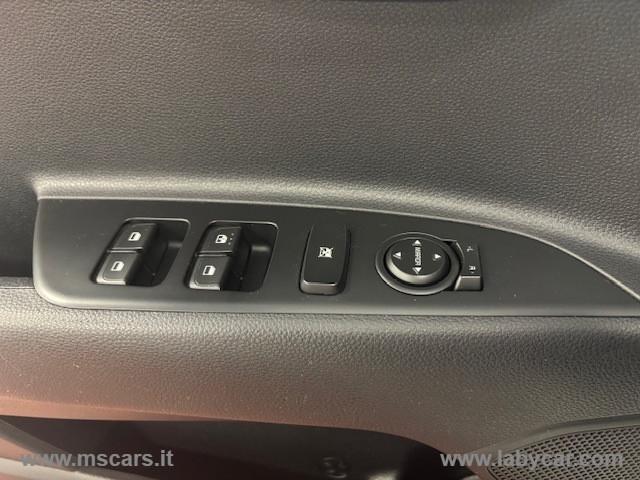 KIA Stonic 1.2 DPI Urban