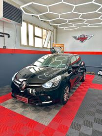 Renault Clio DUEL2 NEOPATENTATI