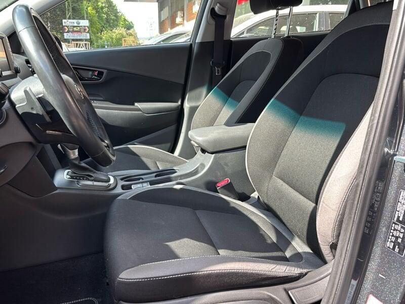 Hyundai Kona Hybrid 1.6 HEV XPrime 2WD DCT