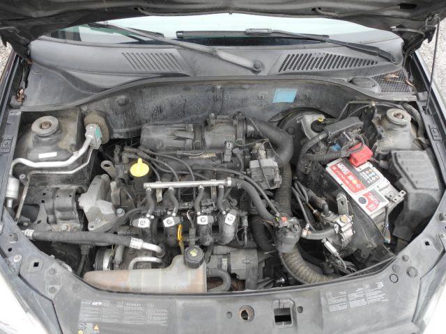 RENAULT Clio Storia 1.2 5p. GPL -Ok Neopaten.- UniProprietaria