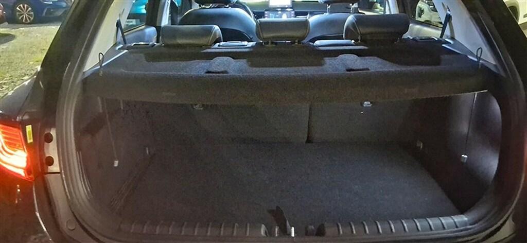 Kia Stonic 1.0 T-GDI Energy DCT7