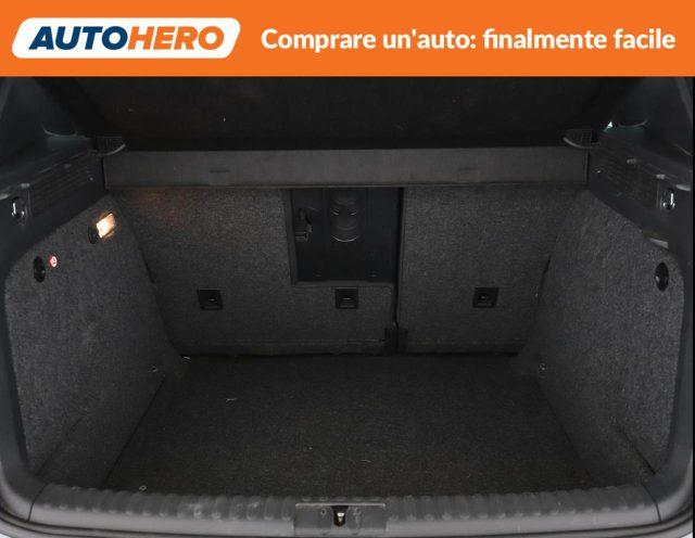 VOLKSWAGEN Tiguan 2.0 TDI 150 CV 4MOTION DSG CityScape BlueMotion Te