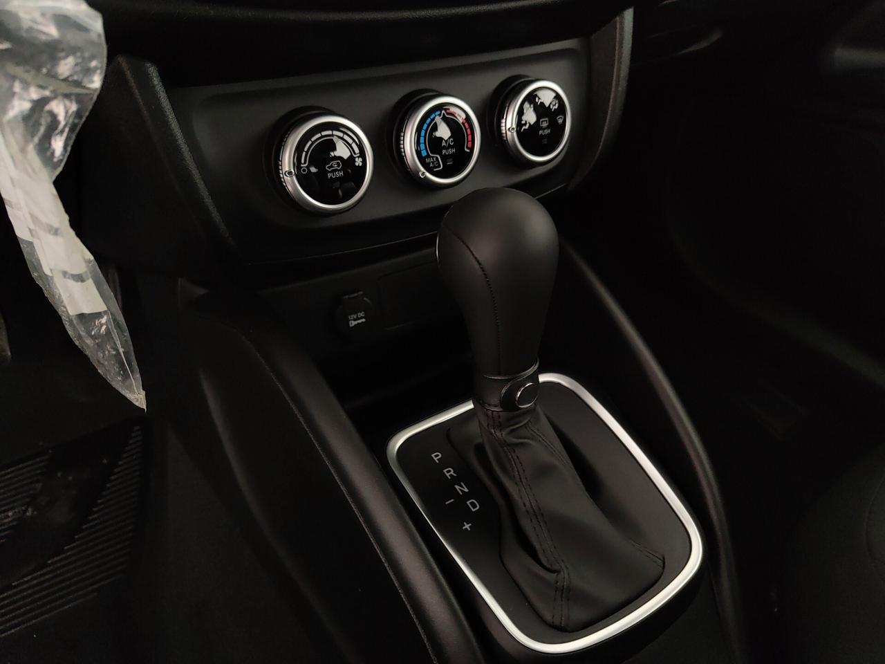 Fiat Tipo 1.5 Hybrid DCT 5 porte