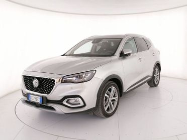 MG HS E 1.5 t-gdi phev Exclusive auto