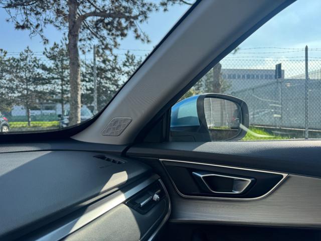 DR MOTOR DR 5.0 1.5 CVT Bi-Fuel GPL