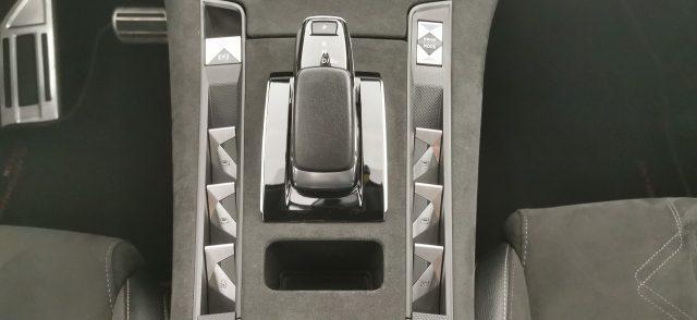 DS AUTOMOBILES DS 7 E-Tense 225 Performance Line+