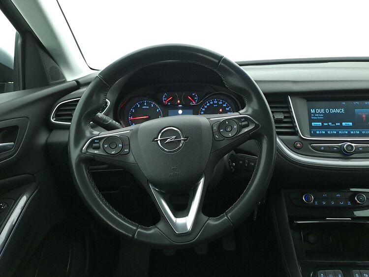 Opel Grandland Business Edition BR733839 1.5 Diesel 131CV