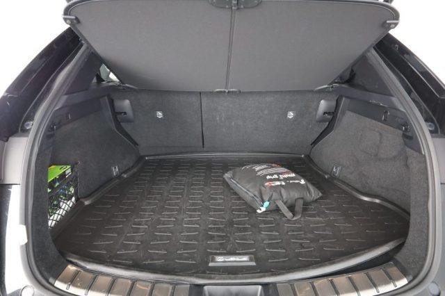 LEXUS Other NX NX Plug-in 4WD F-Sport