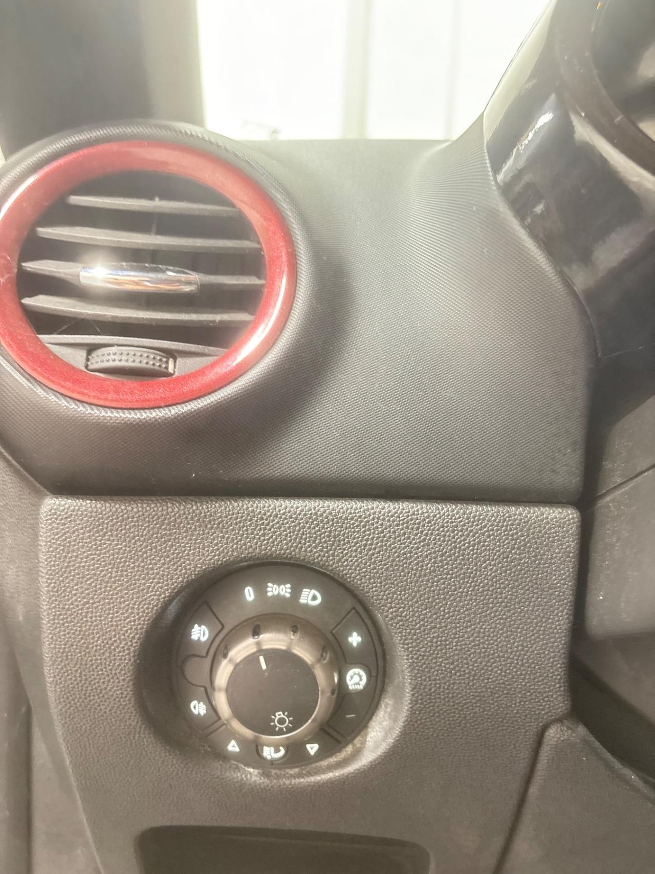 Opel Corsa 1.3 CDTI 90CV 3 porte Sport