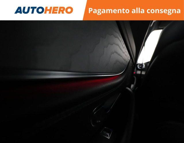 MERCEDES-BENZ CLS 350 d 4Matic Premium