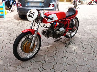 AERMACCHI Other Aermacchi-Harley-Davidson-ANNO-1965-5-MARCE