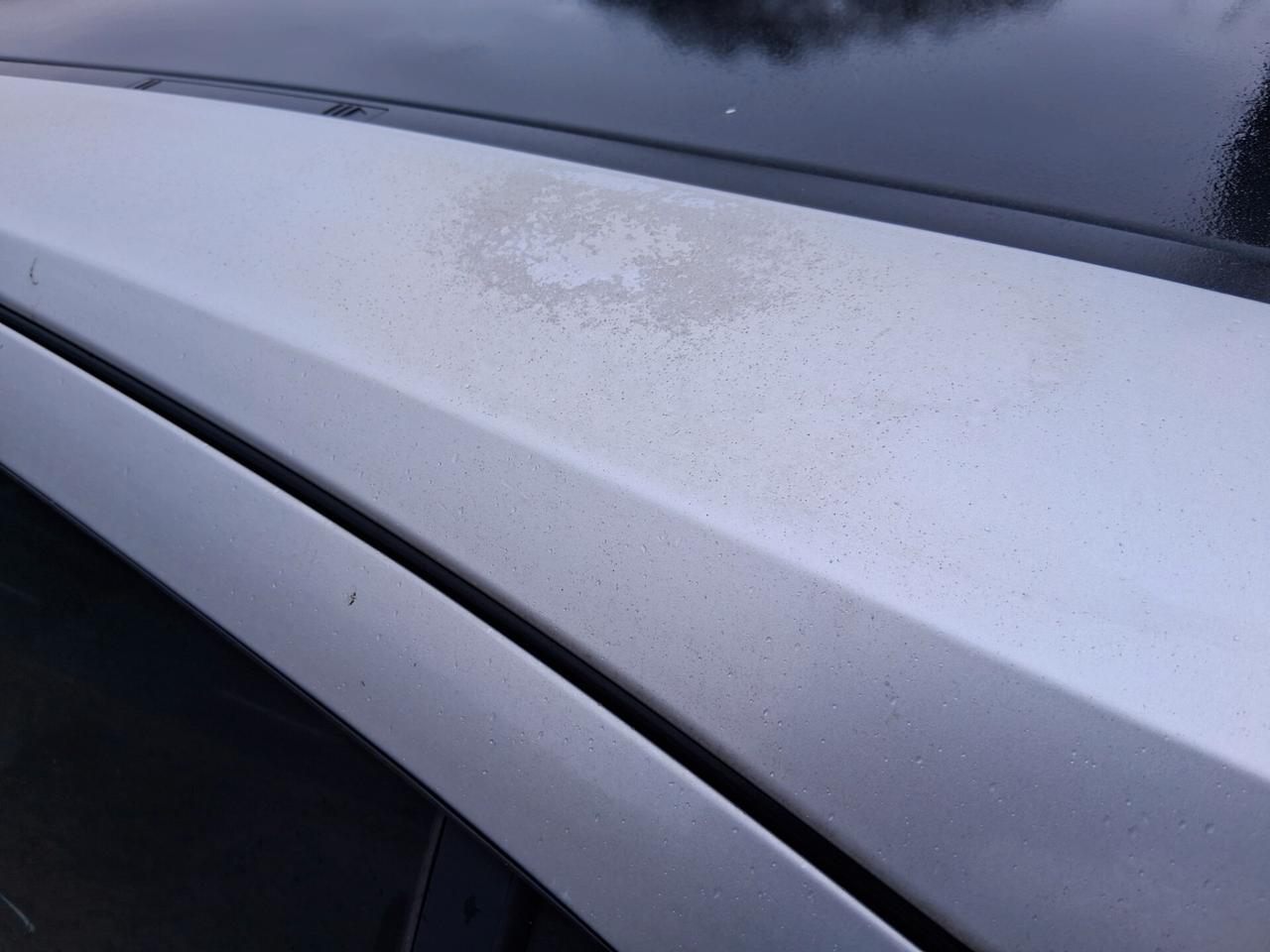 Opel Corsa 1.3 CDTI ecoFLEX 95CV Start&Stop 5 porte b-Color