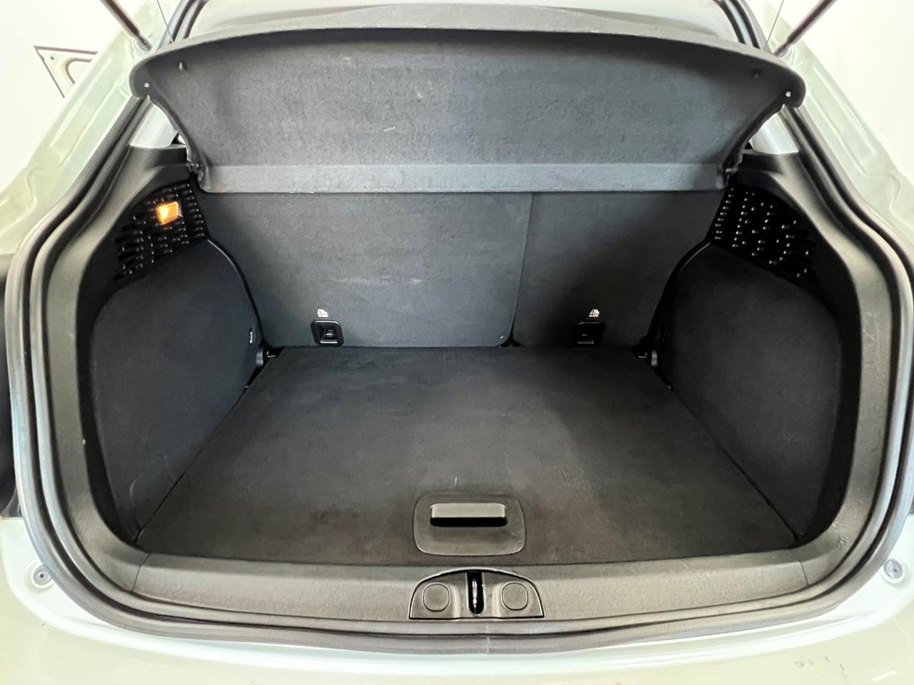 FIAT 500 X 2015 500X 1.6 mjt Business 4x2 120cv