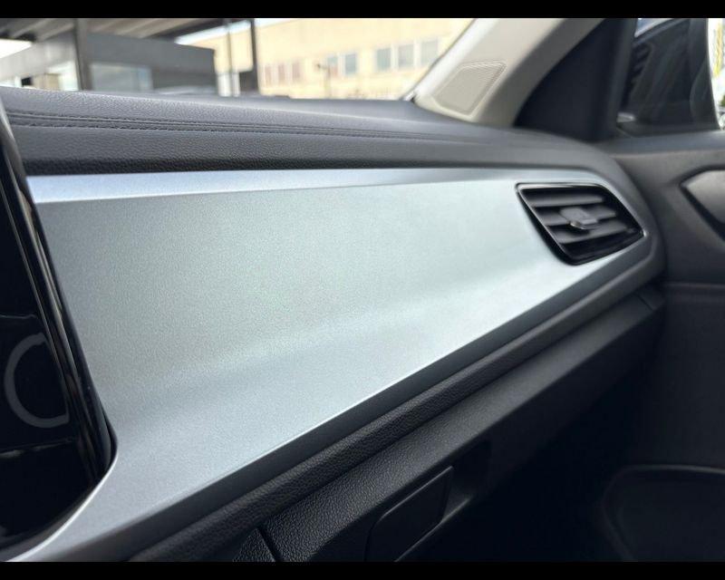 Volkswagen T-Roc T-Roc 1.0 tsi Sport