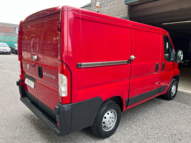 FIAT Ducato 35 2.0 MJT