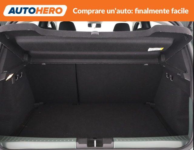 DACIA Sandero Stepway 1.0 TCe 110 CV Extreme