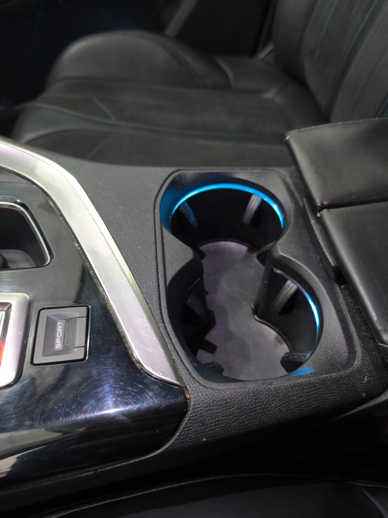 Peugeot 5008 BlueHDi 120 S&S EAT6 Crossway