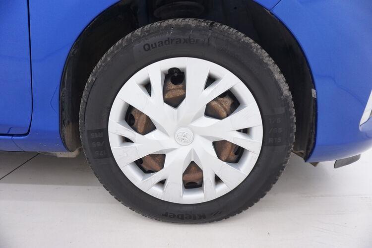 Toyota Yaris Hybrid Business BR948879 1.5 Full Hybrid 101CV