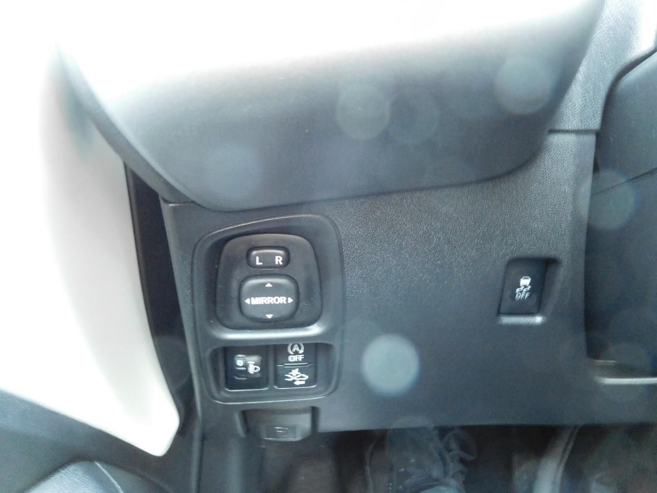 Toyota Aygo 1.0 VVT-i 72 CV 5 porte x-fun