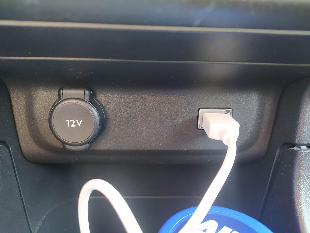 Citroen C3 Shine 1.2 PureTech 83 #10062