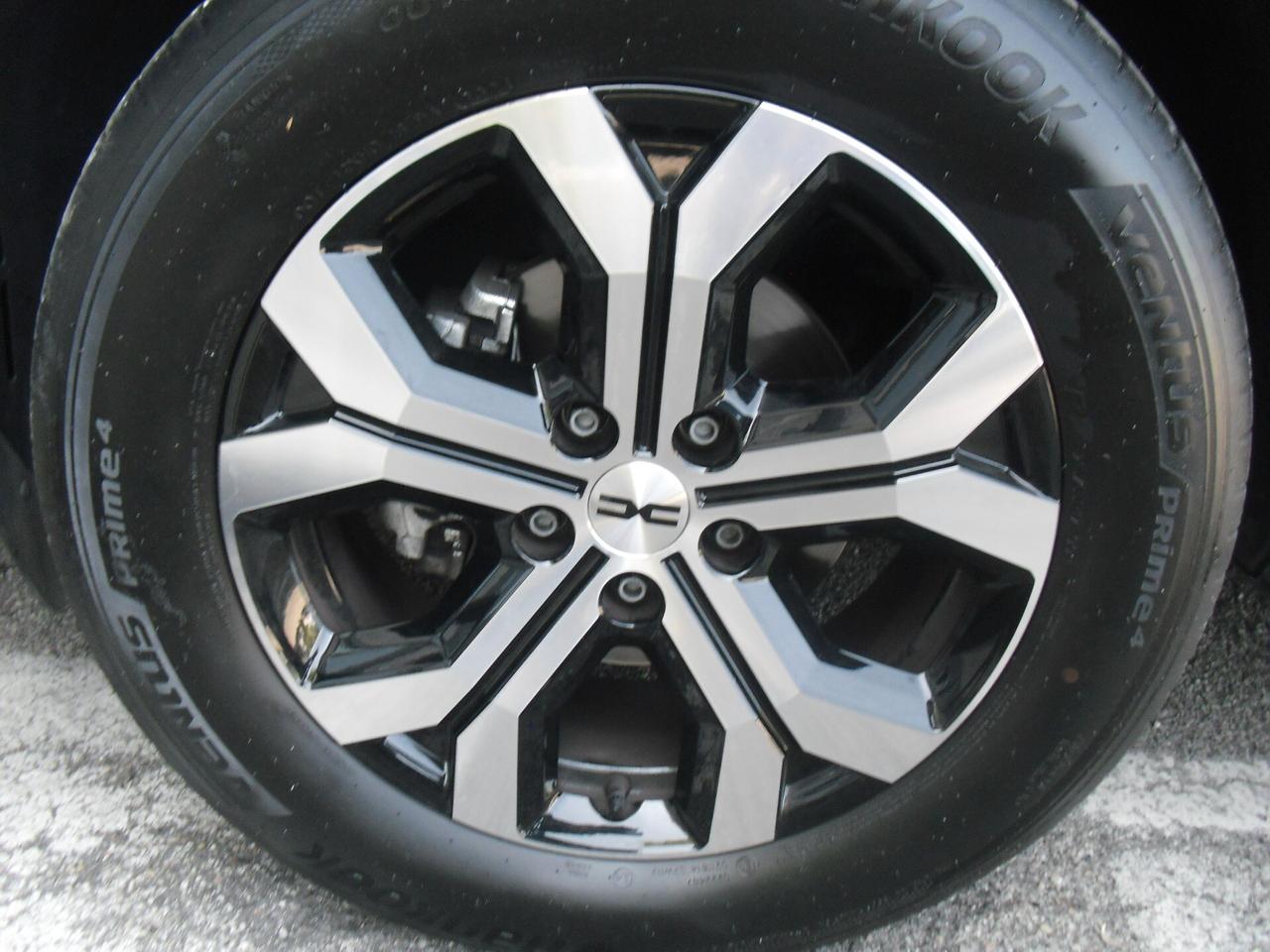 Dacia Duster 1.0 TCe GPL 4x2 Expression, PARI AL NUOVO CON SOLI 17.000 KM!!
