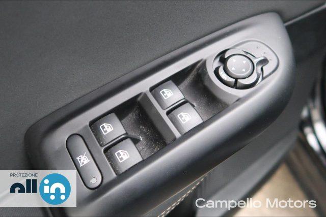 ALFA ROMEO Tonale Tonale 1.6 Diesel 130cv TCT Sprint MY24