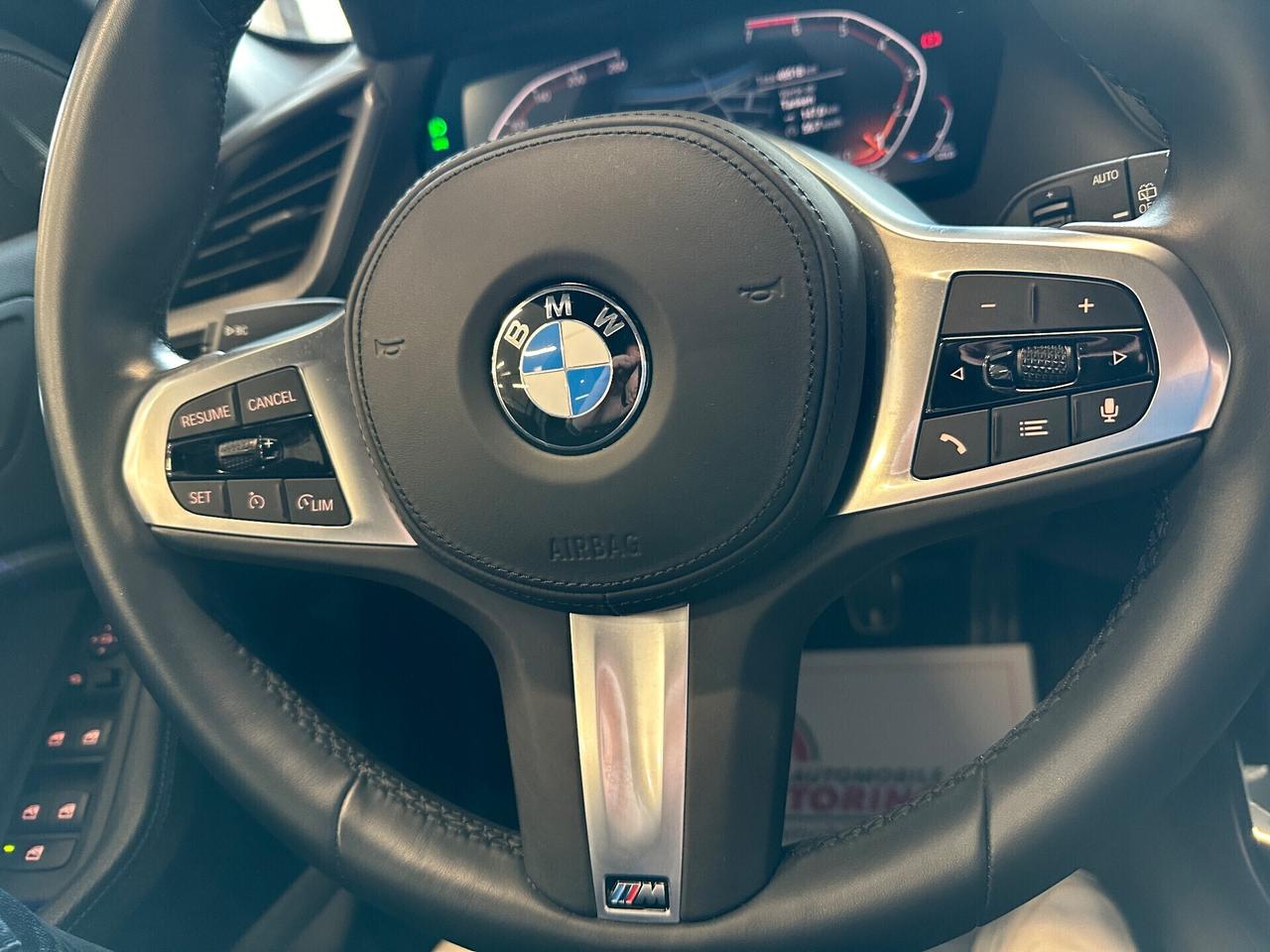 Bmw 118 118i 5p. Msport