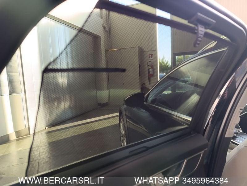 Audi A6 Allroad Quattro A6 allroad 45 TDI 3.0 quattro S tronic*MATRIX*SOSPENSIONI PNEUMATICHE*TELECAMERA*
