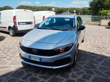 Fiat Tipo 1.3 Mjt S&S SW Business