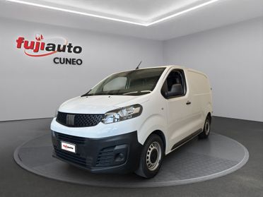 Fiat Scudo Ice 1.5 bluehdi 120cv L1H1 Business
