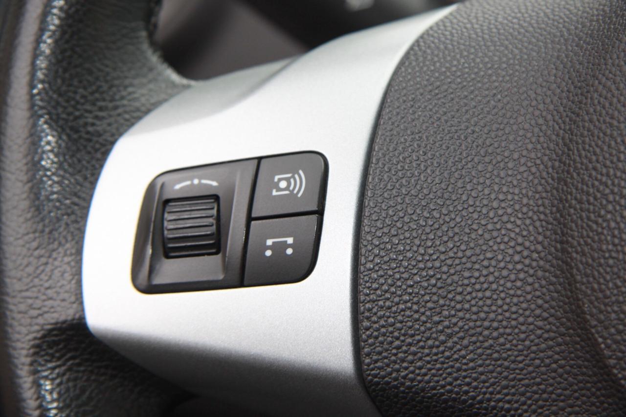 Opel Corsa 1.2 85CV 3 porte GPL-TECH b-color