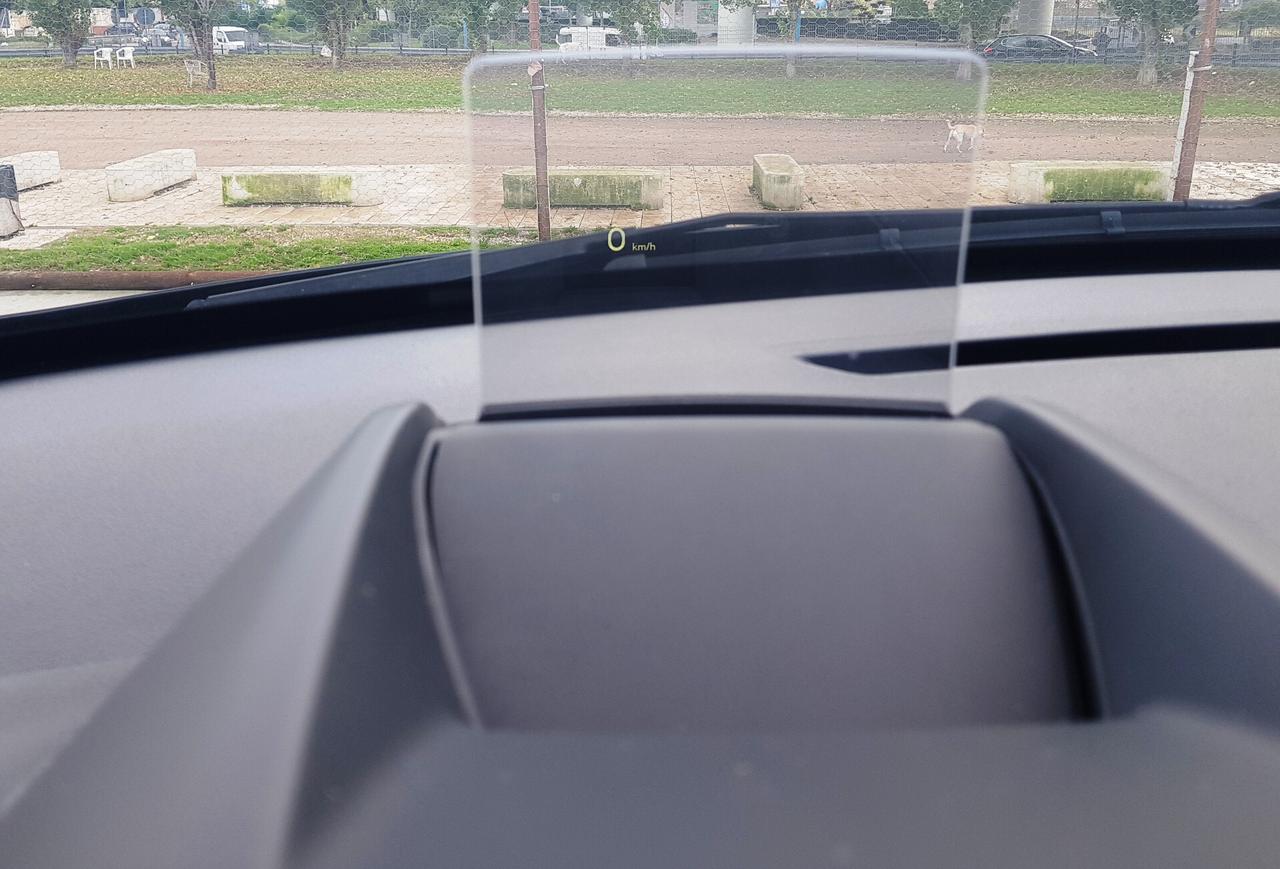 PEUGEOT 3008 1.6 HDi 115CV SOLO 79000 KM.02/2015