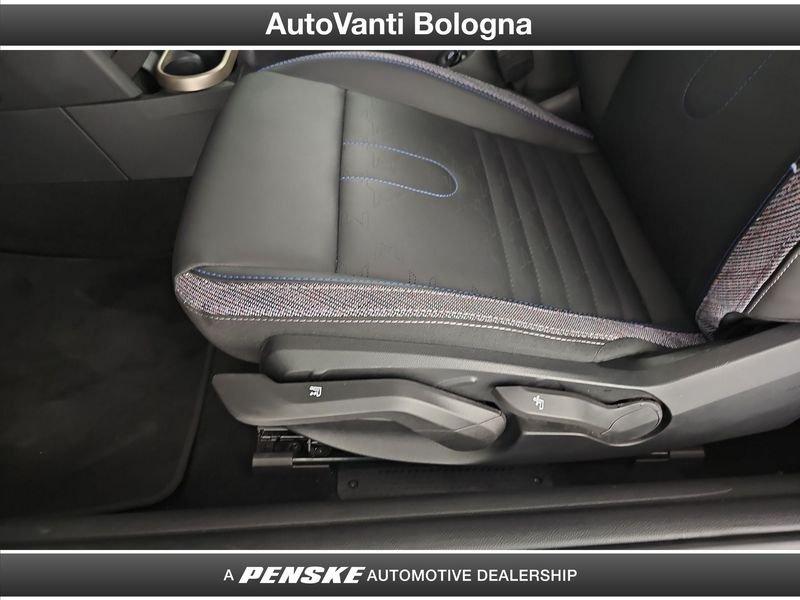 MINI Mini Cooper Cabrio Mini 2.0 Cooper C Classic Cabrio