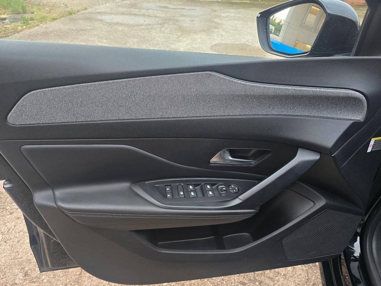 Peugeot 308 BlueHDi 130 S&S EAT8 SW Allure Pack