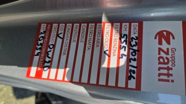 TOYOTA Corolla Cross 2.0 Hybrid 197 CV E-CVT Trend PERMUTE UNICOPRO.