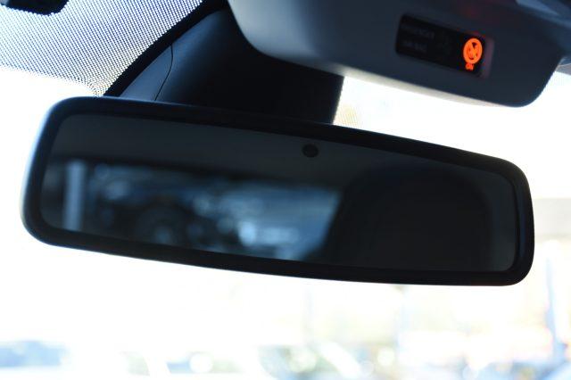 SMART ForTwo EQ Gold (22kW) *LED*CARPLAY*CAM*16"*