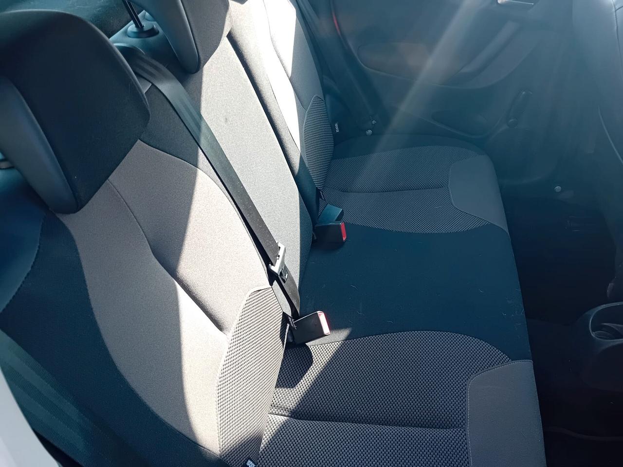 Citroen C3 1.0 (vti) 68cv UNICOPROPRIETARIO